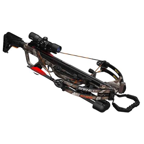 Designed for use with most Barnett Crossbows Designed for use with Barnet XP Series Crossbows. . Barnett xp400 crossbow